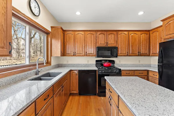 $625,000 | 1016 Willow River Road North, Hudson, WI 54016