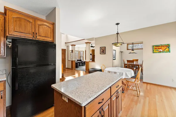 $625,000 | 1016 Willow River Road North, Hudson, WI 54016