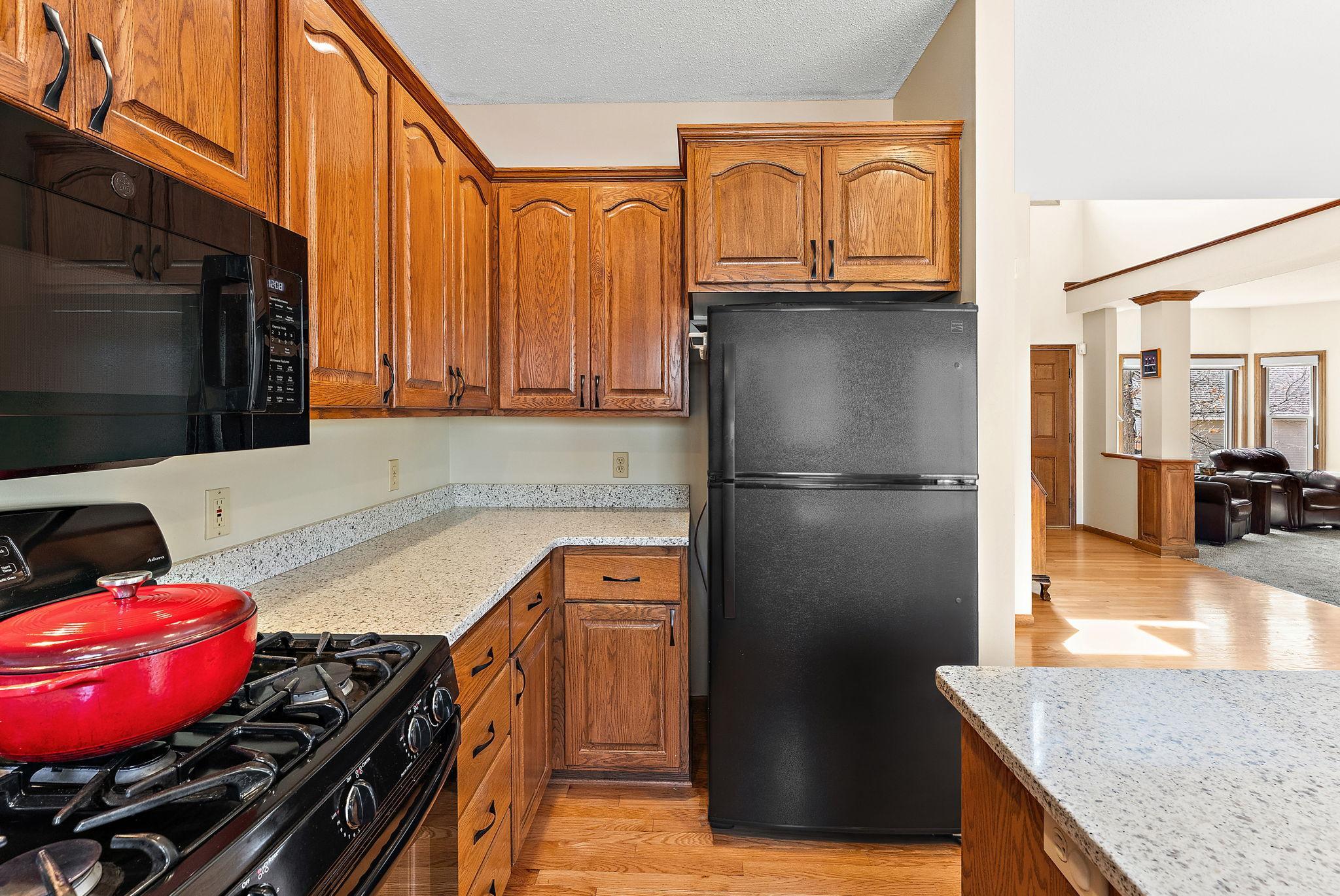 1016 Willow River Road North Hudson, WI 54016 - Photo 31 of 60