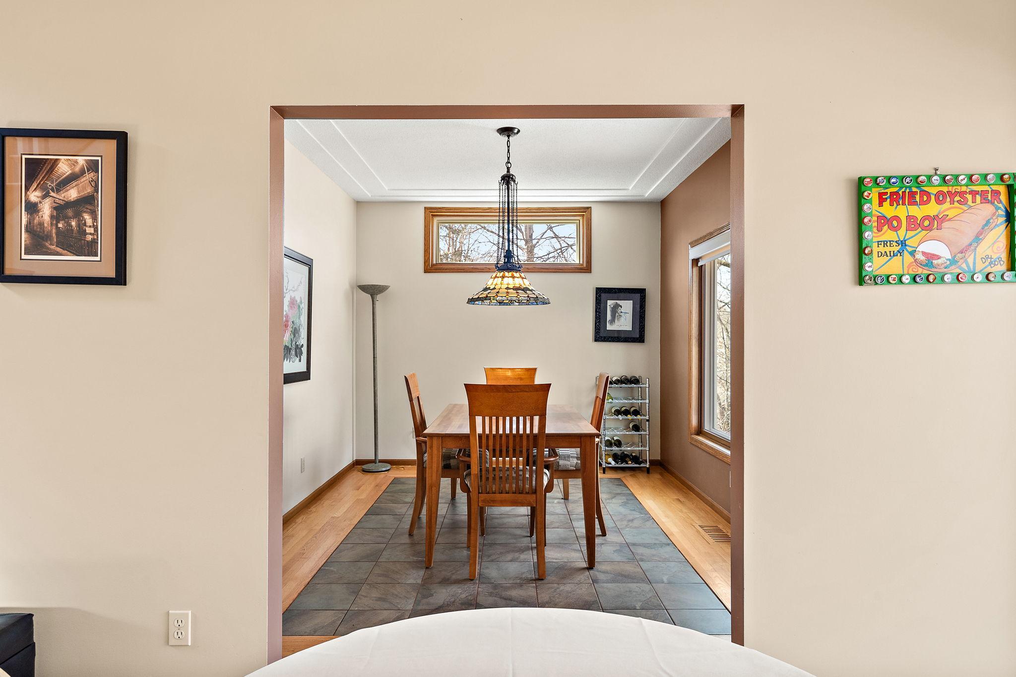 1016 Willow River Road North Hudson, WI 54016 - Photo 33 of 60