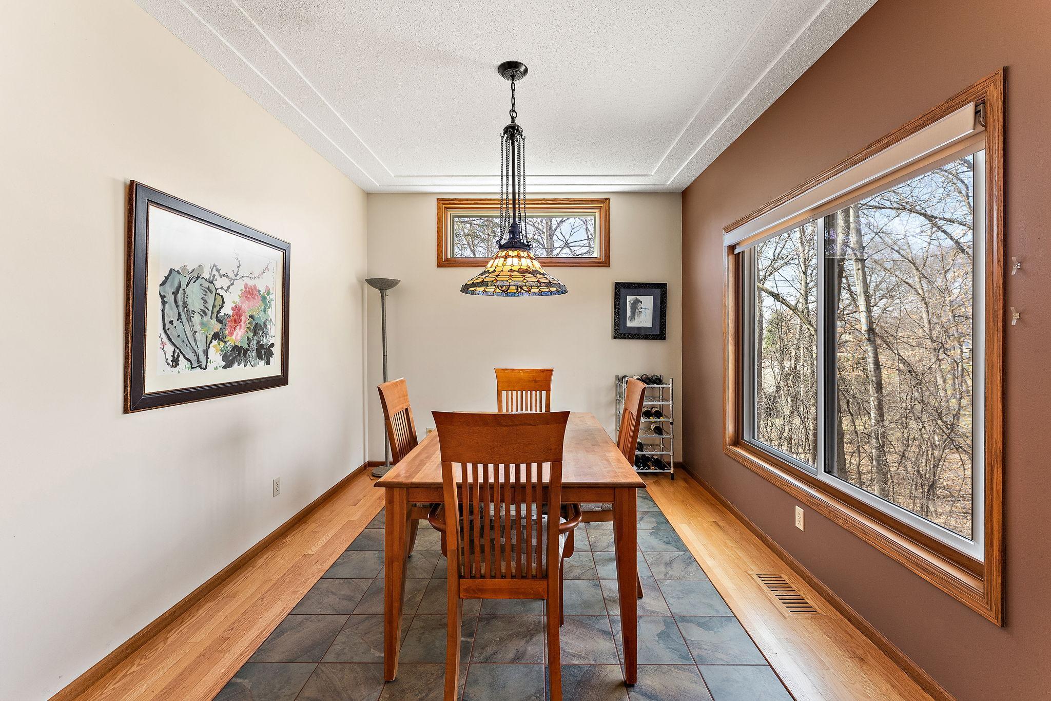 1016 Willow River Road North Hudson, WI 54016 - Photo 34 of 60