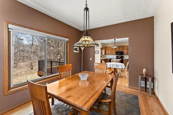 $625,000 | 1016 Willow River Road North, Hudson, WI 54016