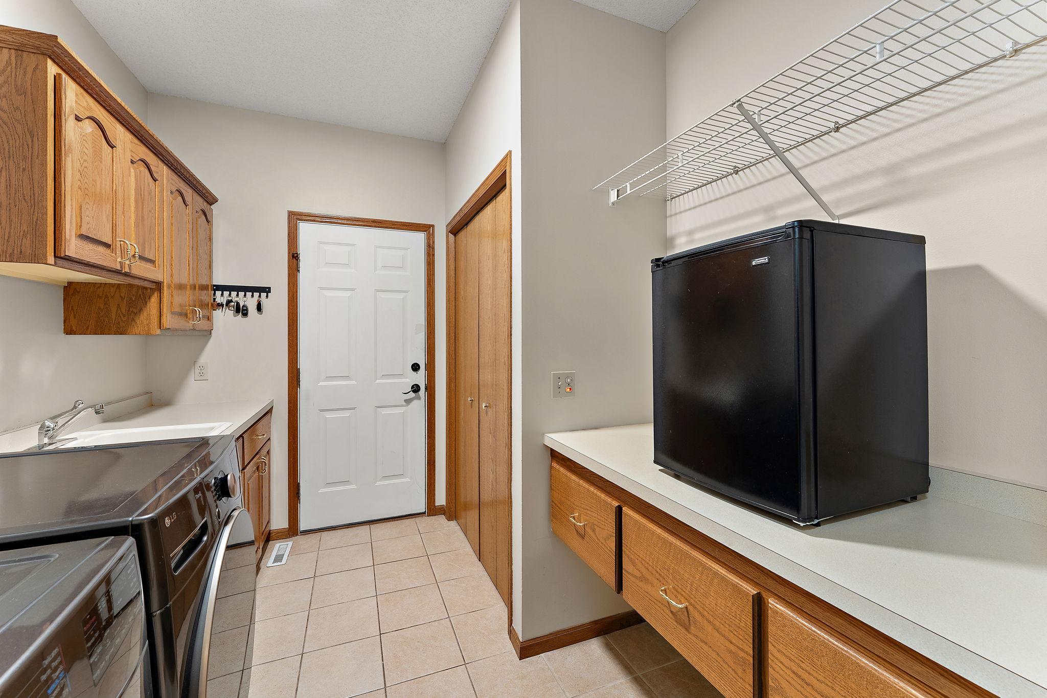 1016 Willow River Road North Hudson, WI 54016 - Photo 37 of 60