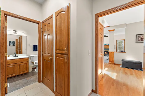 $625,000 | 1016 Willow River Road North, Hudson, WI 54016