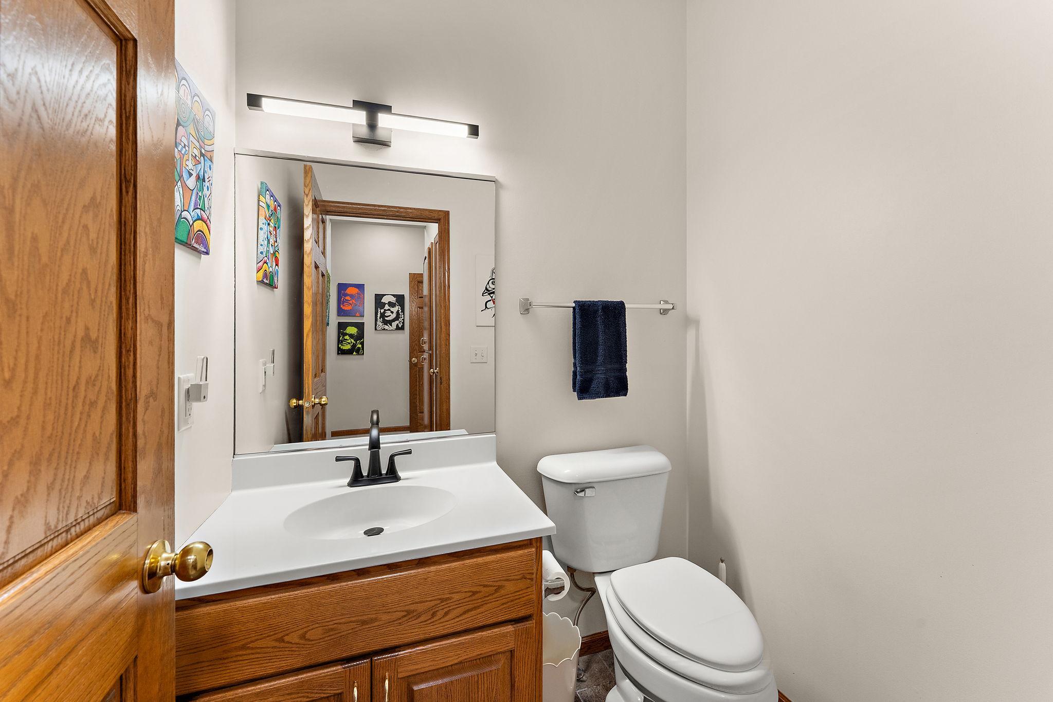 1016 Willow River Road North Hudson, WI 54016 - Photo 39 of 60