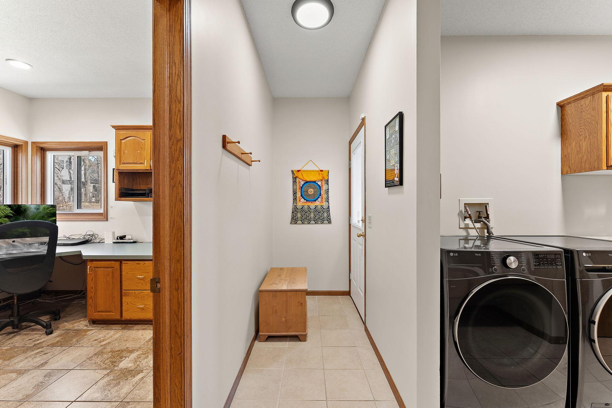 1016 Willow River Road North Hudson, WI 54016 - Photo 40 of 60