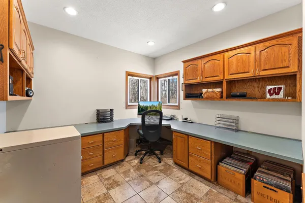 $625,000 | 1016 Willow River Road North, Hudson, WI 54016