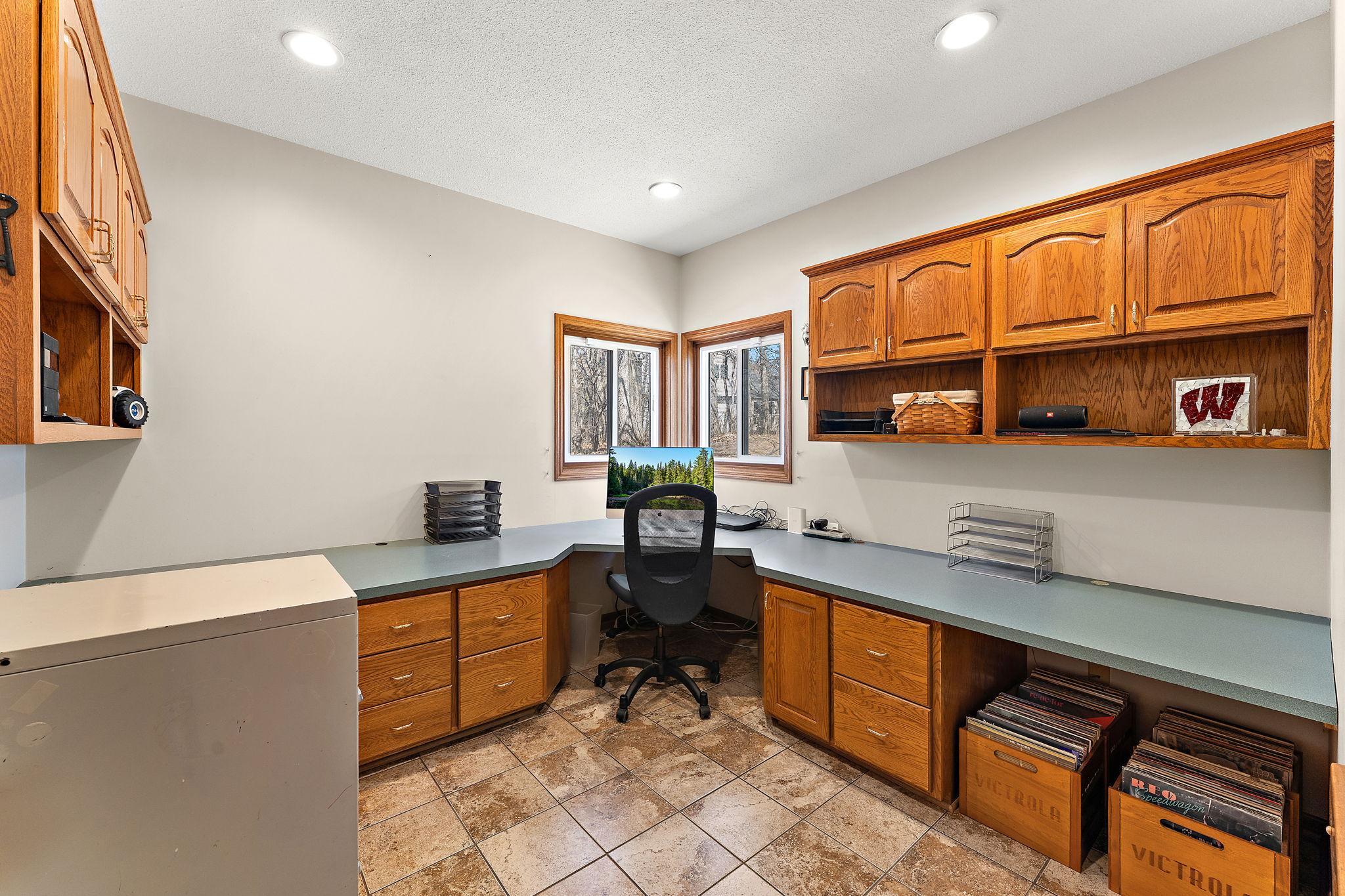 1016 Willow River Road North Hudson, WI 54016 - Photo 41 of 60