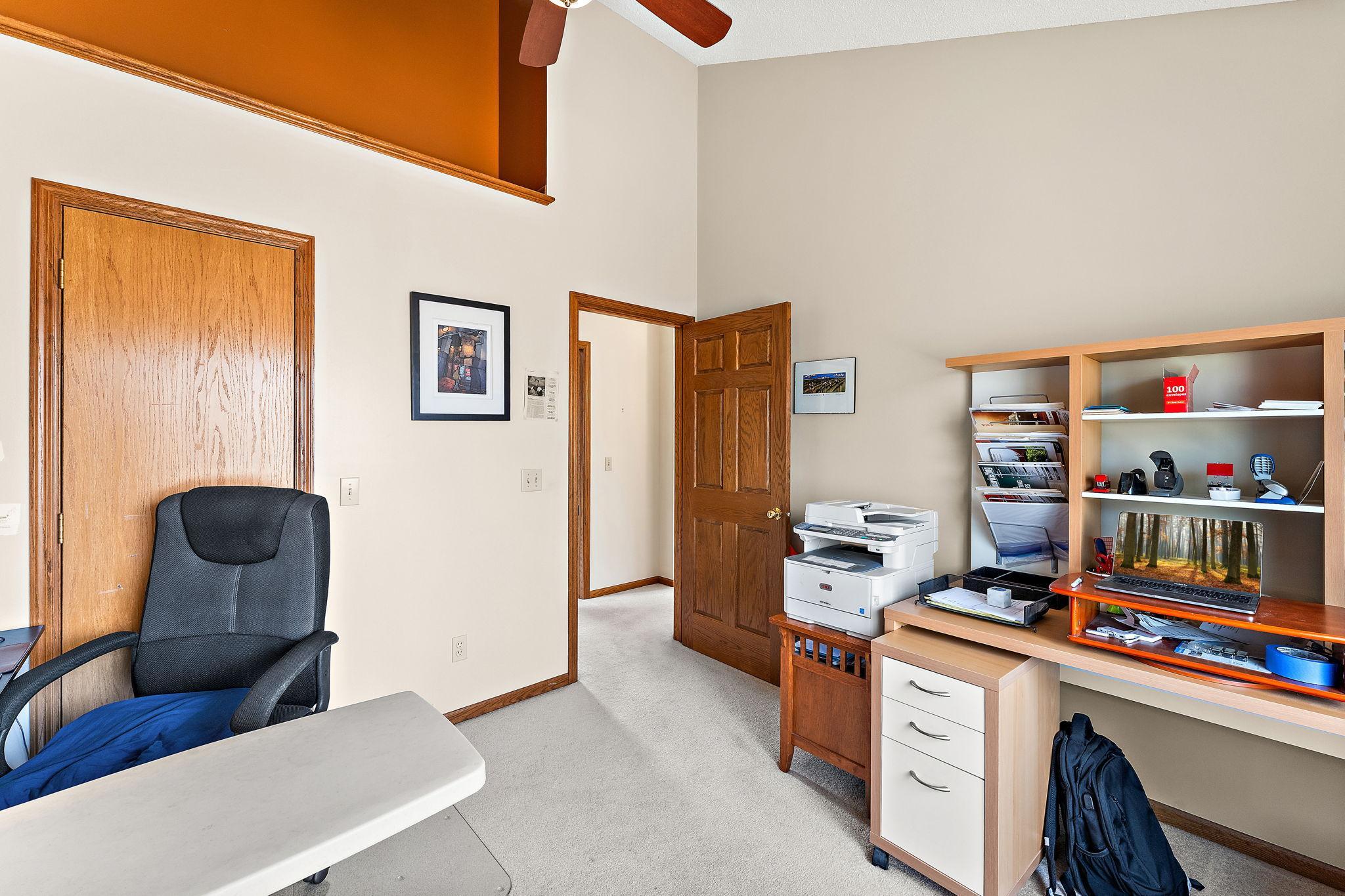 1016 Willow River Road North Hudson, WI 54016 - Photo 42 of 60