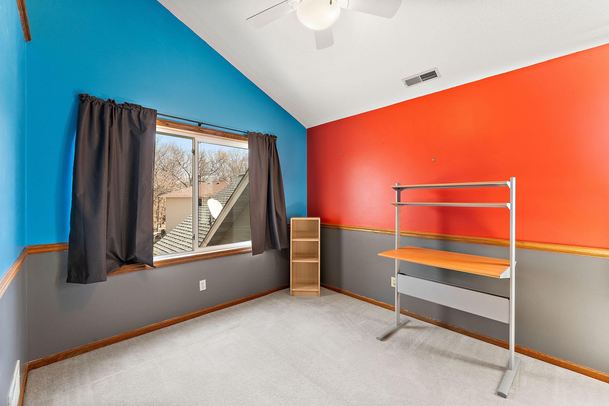 1016 Willow River Road North Hudson, WI 54016 - Photo 43 of 60