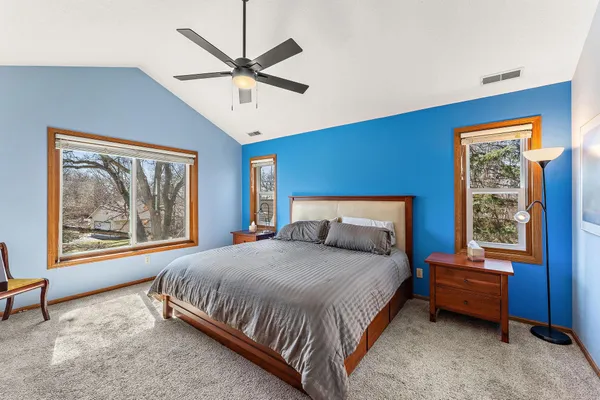 $625,000 | 1016 Willow River Road North, Hudson, WI 54016