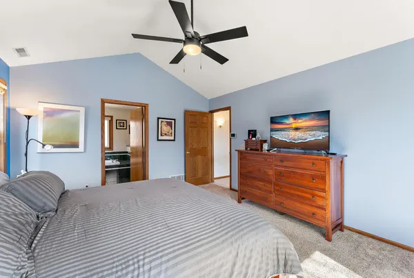 $625,000 | 1016 Willow River Road North, Hudson, WI 54016