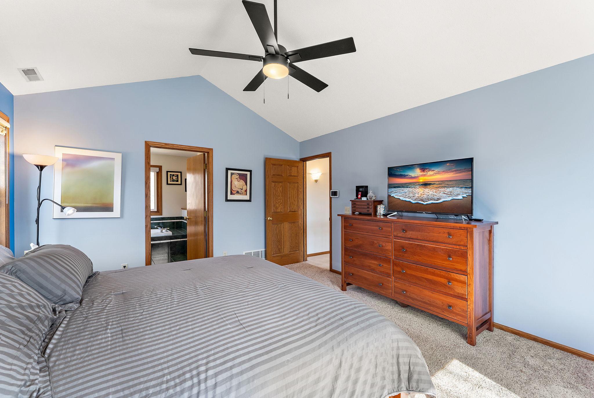 1016 Willow River Road North Hudson, WI 54016 - Photo 47 of 60