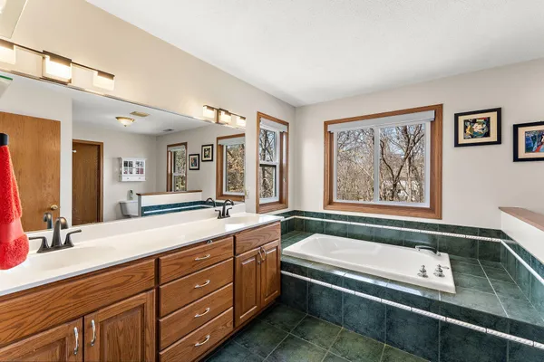 $625,000 | 1016 Willow River Road North, Hudson, WI 54016