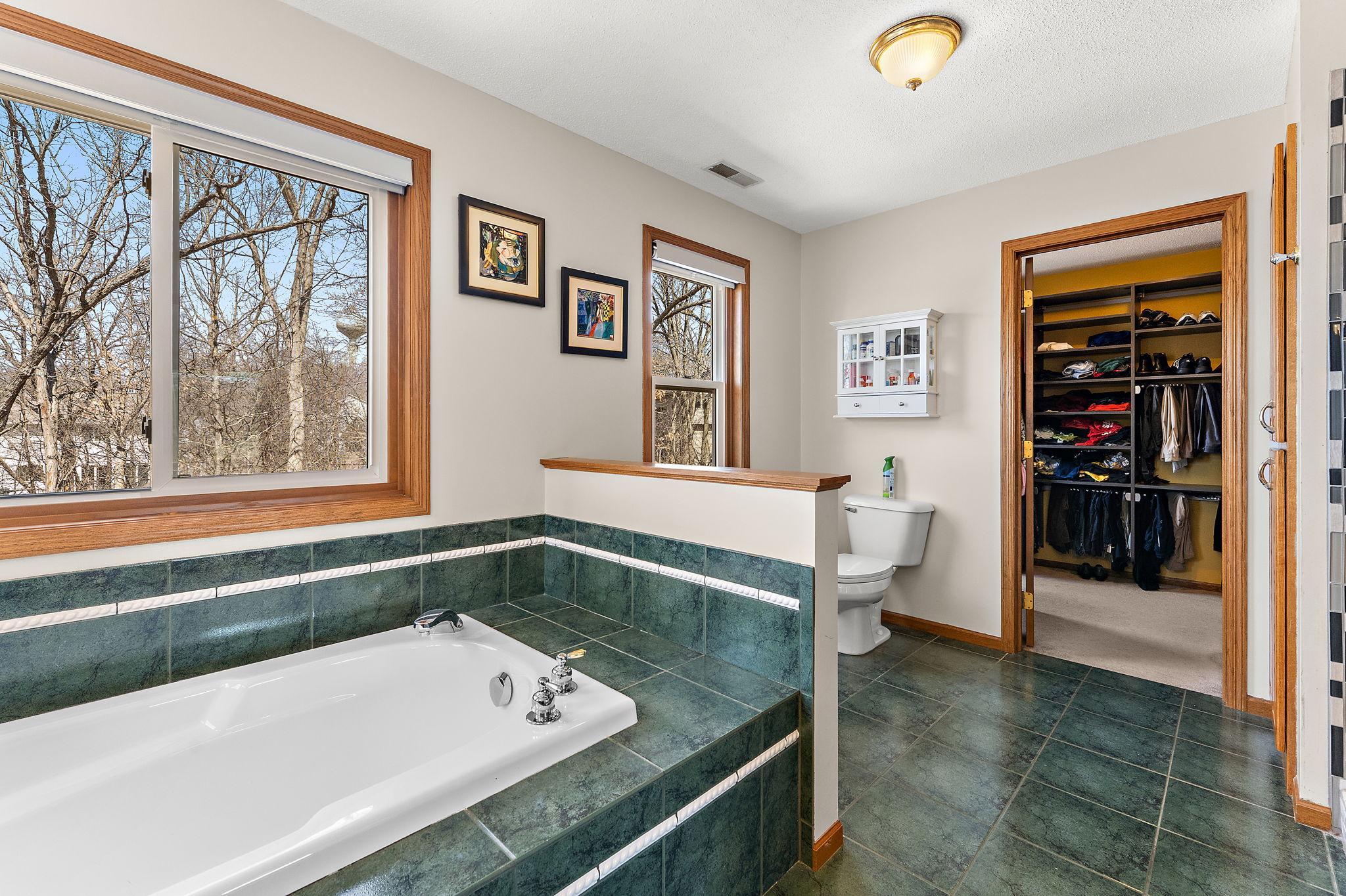 1016 Willow River Road North Hudson, WI 54016 - Photo 49 of 60