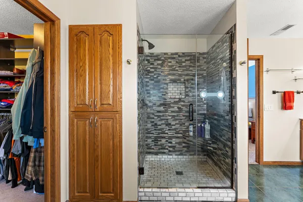 $625,000 | 1016 Willow River Road North, Hudson, WI 54016