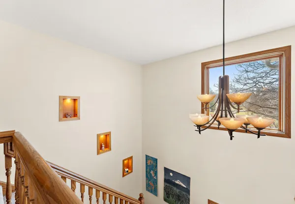 $625,000 | 1016 Willow River Road North, Hudson, WI 54016