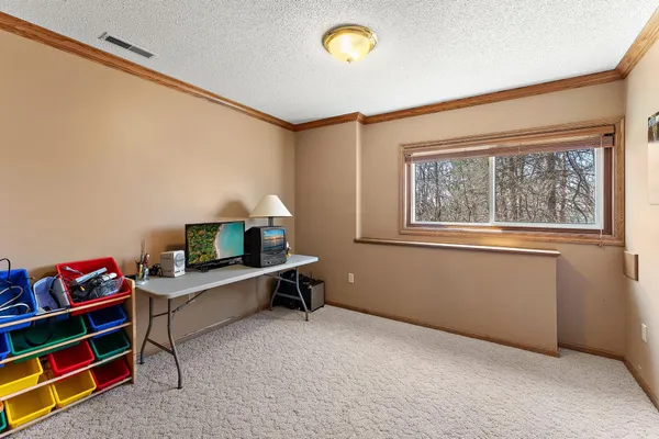 $625,000 | 1016 Willow River Road North, Hudson, WI 54016