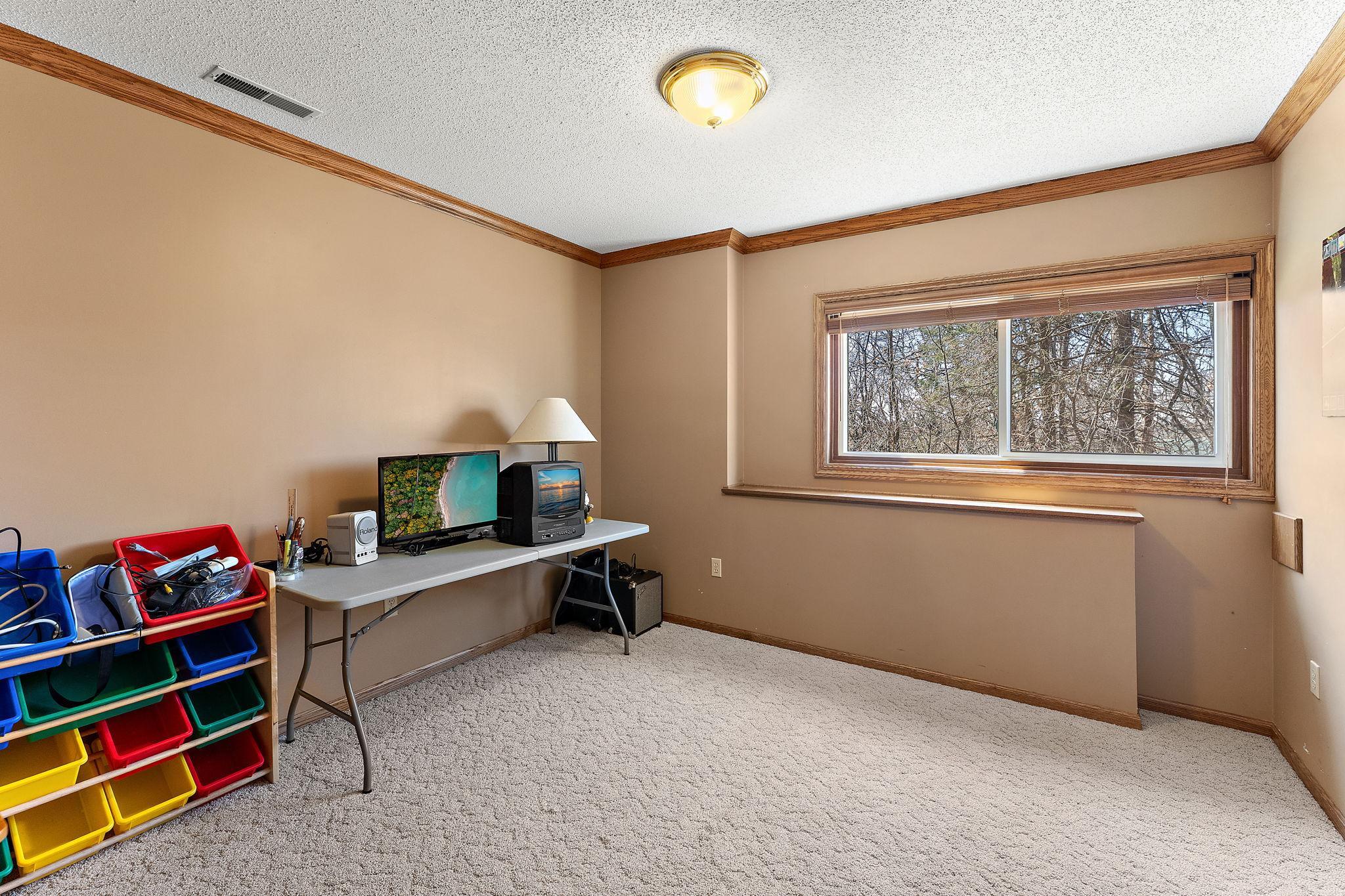 1016 Willow River Road North Hudson, WI 54016 - Photo 53 of 60