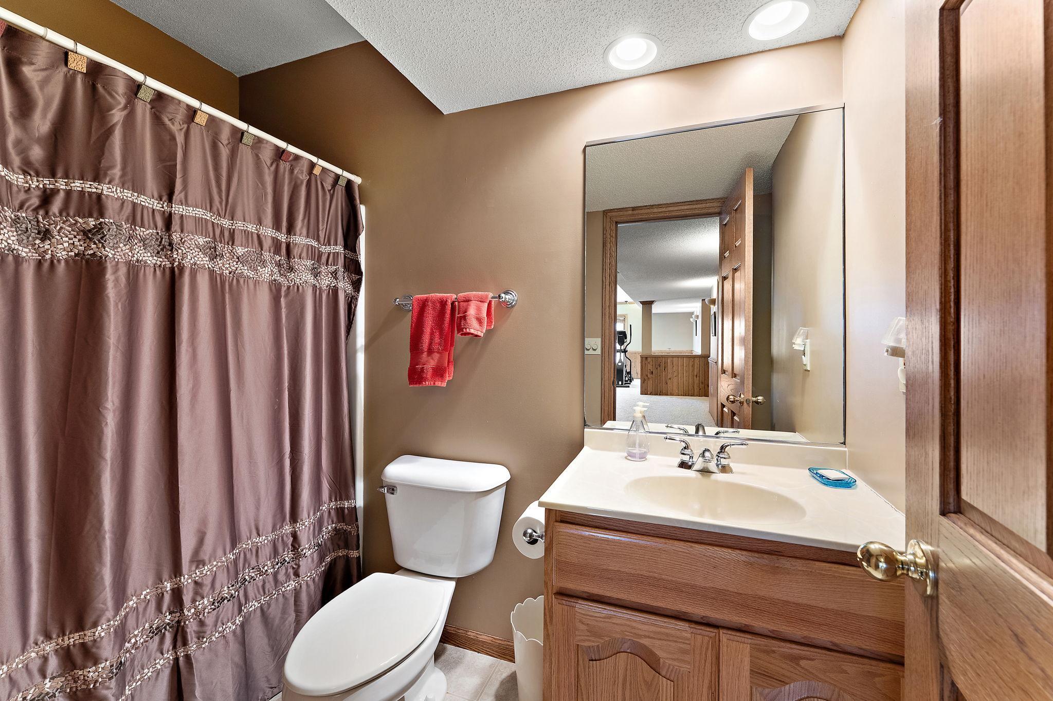 1016 Willow River Road North Hudson, WI 54016 - Photo 55 of 60