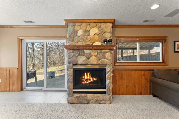 $625,000 | 1016 Willow River Road North, Hudson, WI 54016
