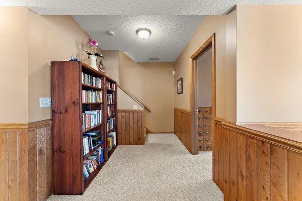 $625,000 | 1016 Willow River Road North, Hudson, WI 54016