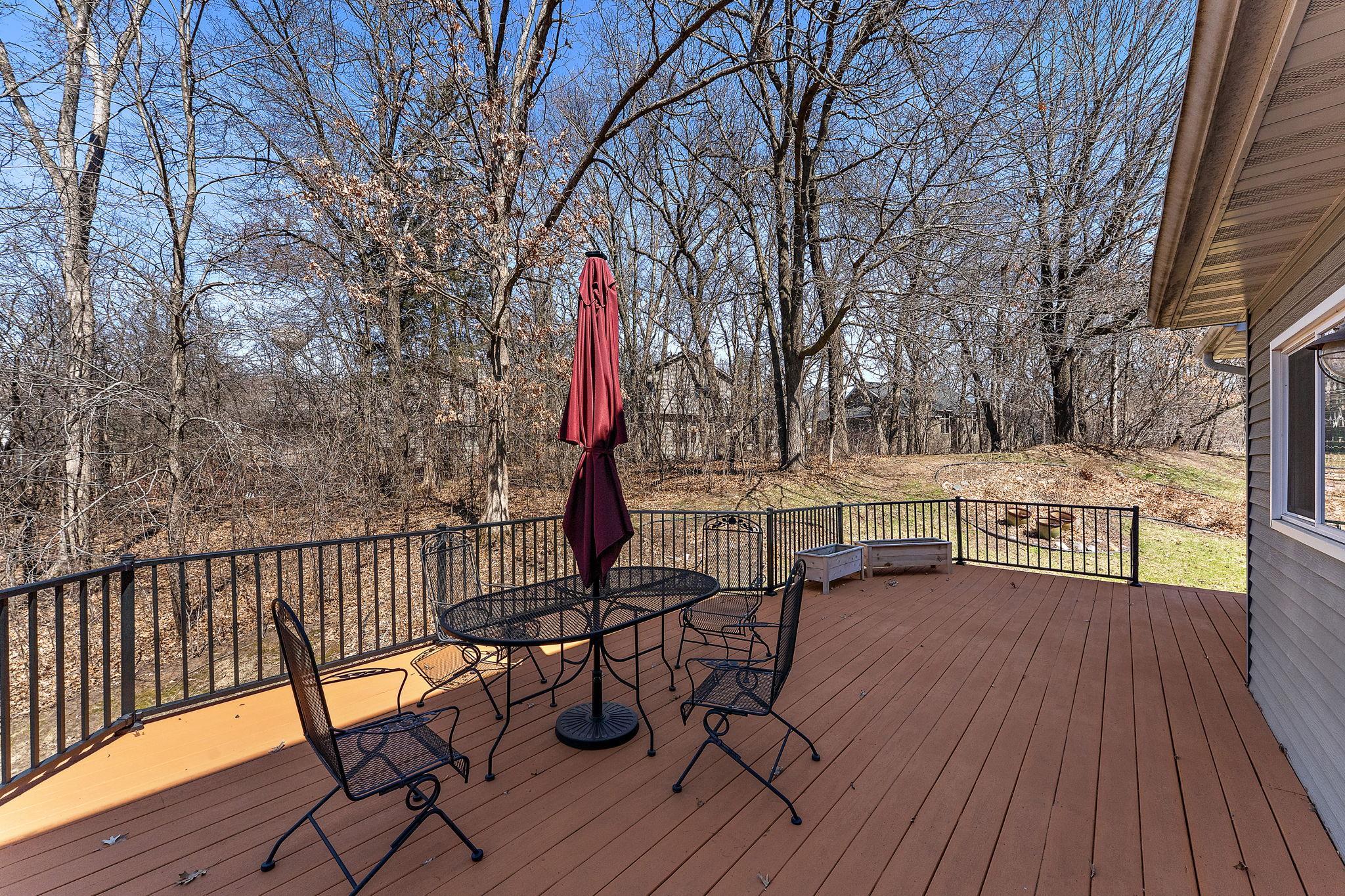 1016 Willow River Road North Hudson, WI 54016 - Photo 6 of 60