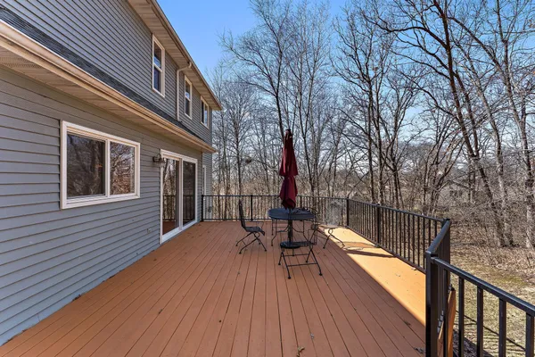 $625,000 | 1016 Willow River Road North, Hudson, WI 54016