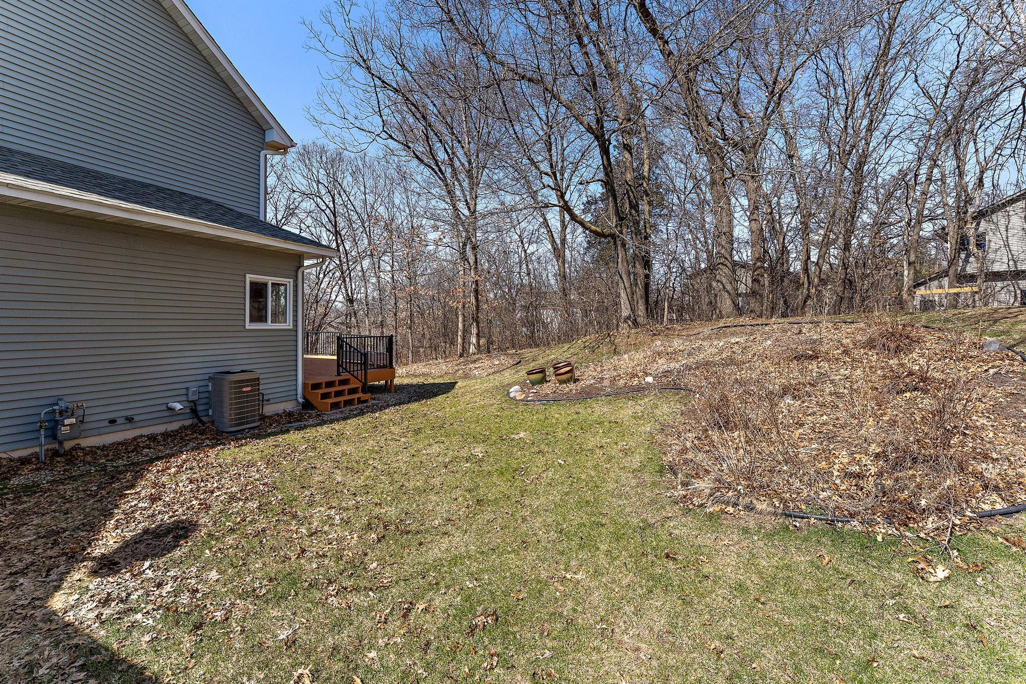 1016 Willow River Road North Hudson, WI 54016 - Photo 8 of 60