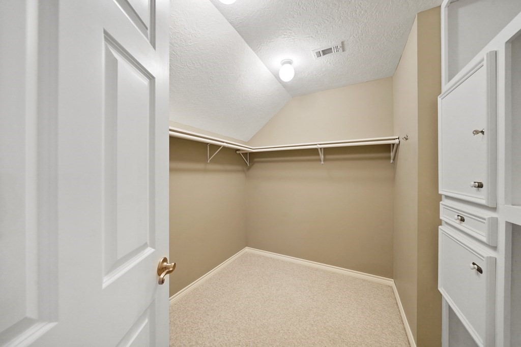 245 Shadow Drive Hemphill, TX 75948 - Photo 21 of 31