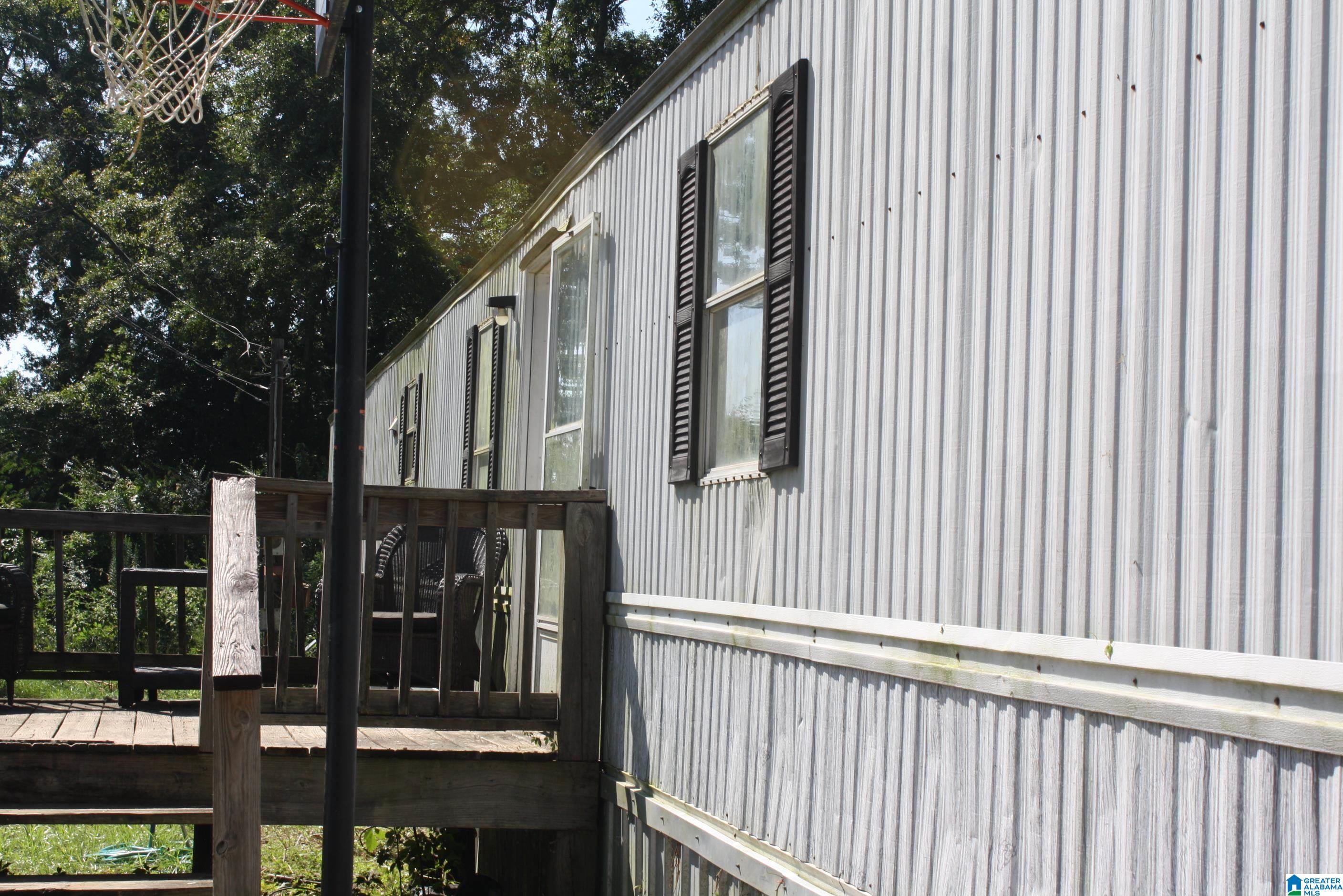 1670 Middle Street Montevallo, AL 35115 - Photo 9 of 21