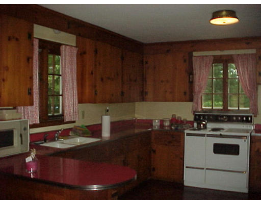 21 Needhamdale Road Needham, MA 02492 - Photo 3 of 6