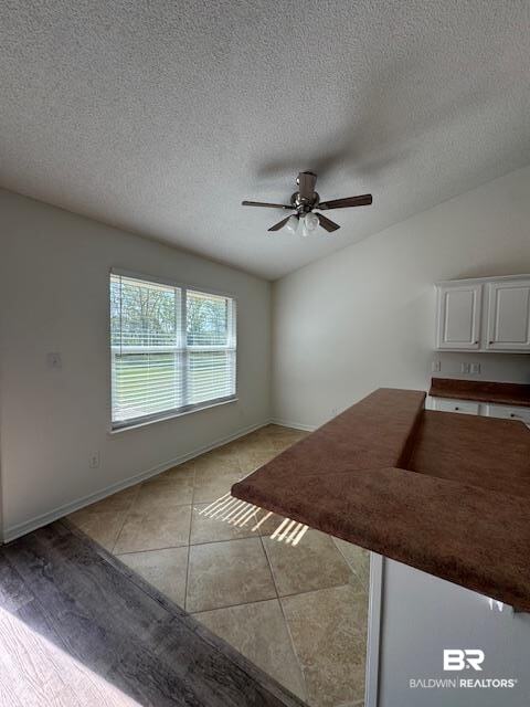 181 Pemberton Loop Fairhope, AL 36532 - Photo 4 of 12 View of unfurnished living room