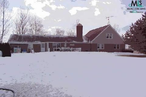 5005 32 Mile Road Romeo, MI 48065 - Photo 9 of 9 781758-8.JPG