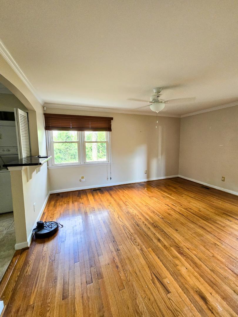 2211 Bernard Street Raleigh, NC 27608 - Photo 3 of 23 Photo #3