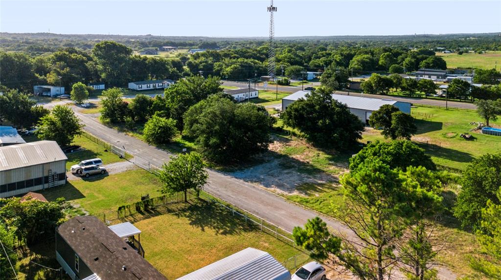 108 Angela Street Azle, TX 76020 - Photo 8 of 20