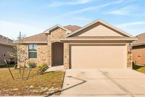$1,995 | 1626 Comfy Way, Corpus Christi, TX 78418