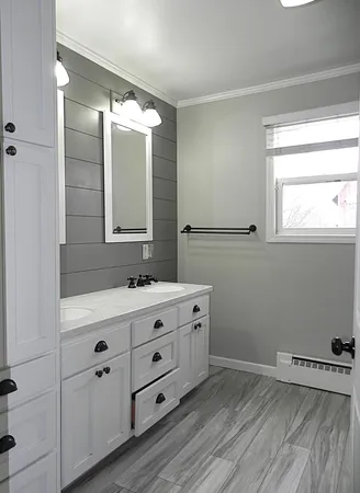 $275,000 | 64720 Needham Road, Burr Oak, MI 49030