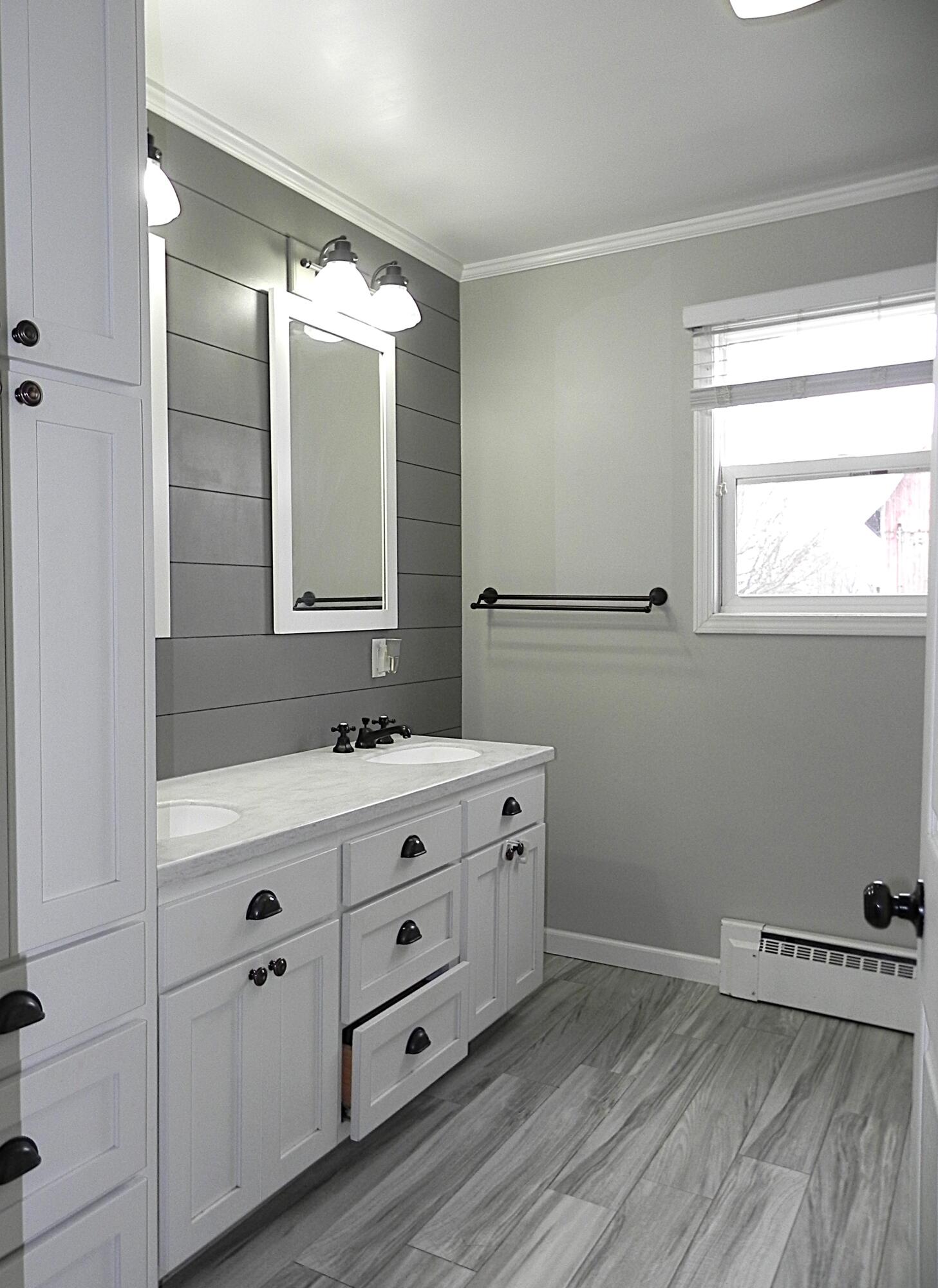 64720 Needham Road Burr Oak, MI 49030 - Photo 11 of 30 DSCN2624