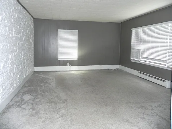 $275,000 | 64720 Needham Road, Burr Oak, MI 49030