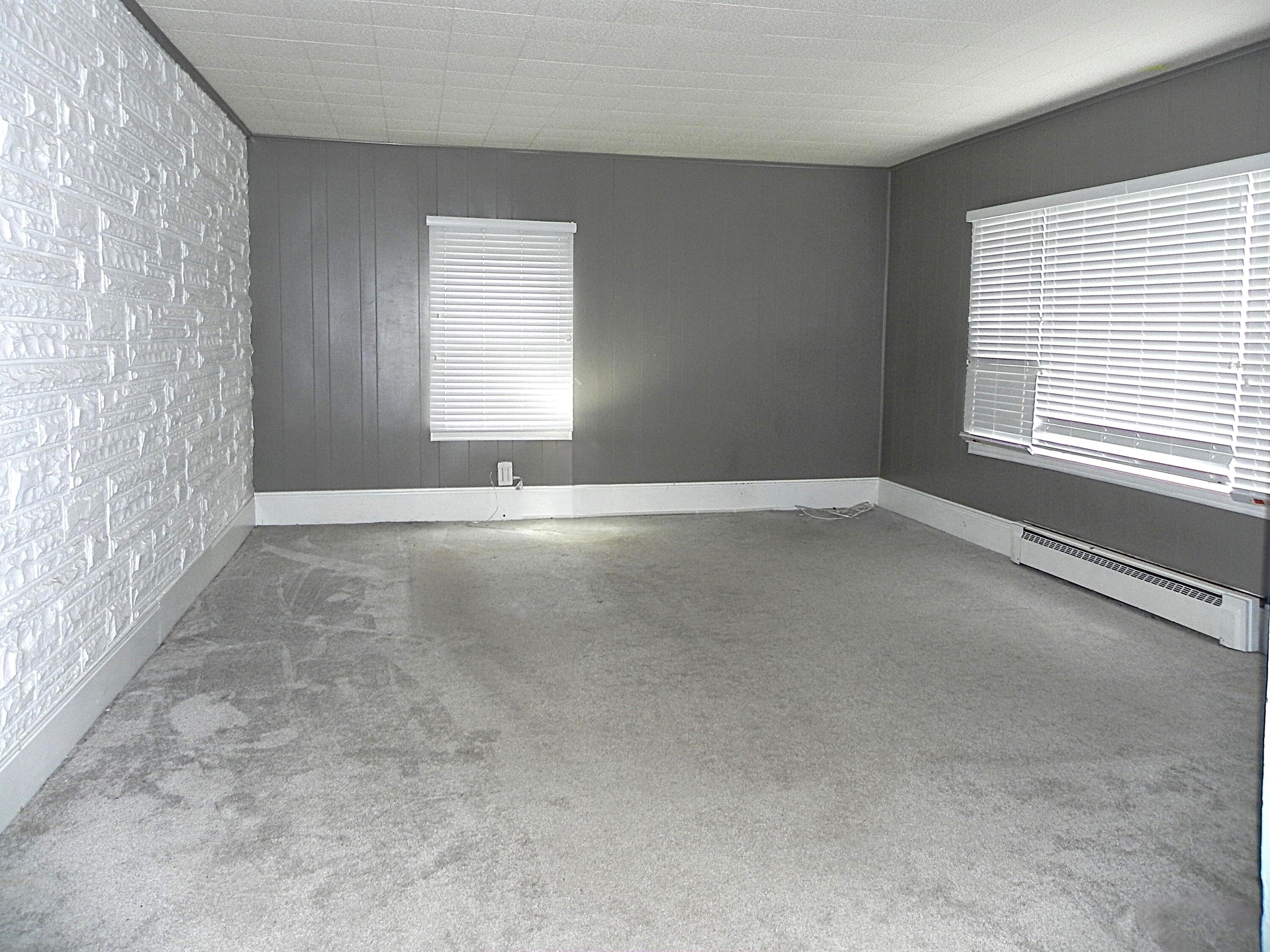 64720 Needham Road Burr Oak, MI 49030 - Photo 12 of 30 DSCN2621