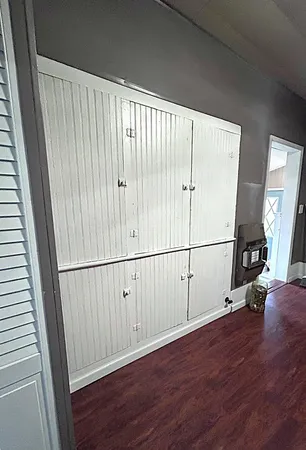 $275,000 | 64720 Needham Road, Burr Oak, MI 49030