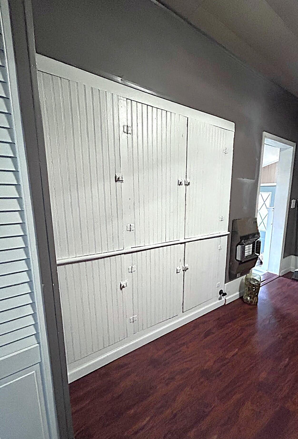 64720 Needham Road Burr Oak, MI 49030 - Photo 13 of 30 unnamed (4)