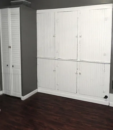 $275,000 | 64720 Needham Road, Burr Oak, MI 49030