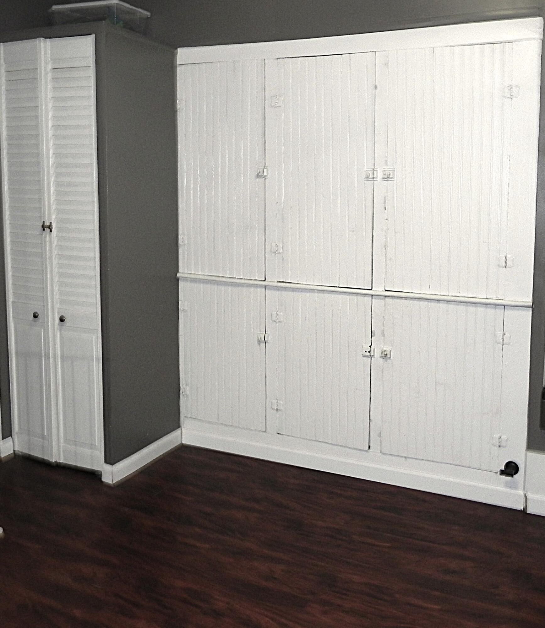 64720 Needham Road Burr Oak, MI 49030 - Photo 14 of 30 DSCN2614