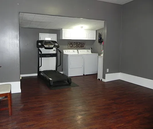 $275,000 | 64720 Needham Road, Burr Oak, MI 49030