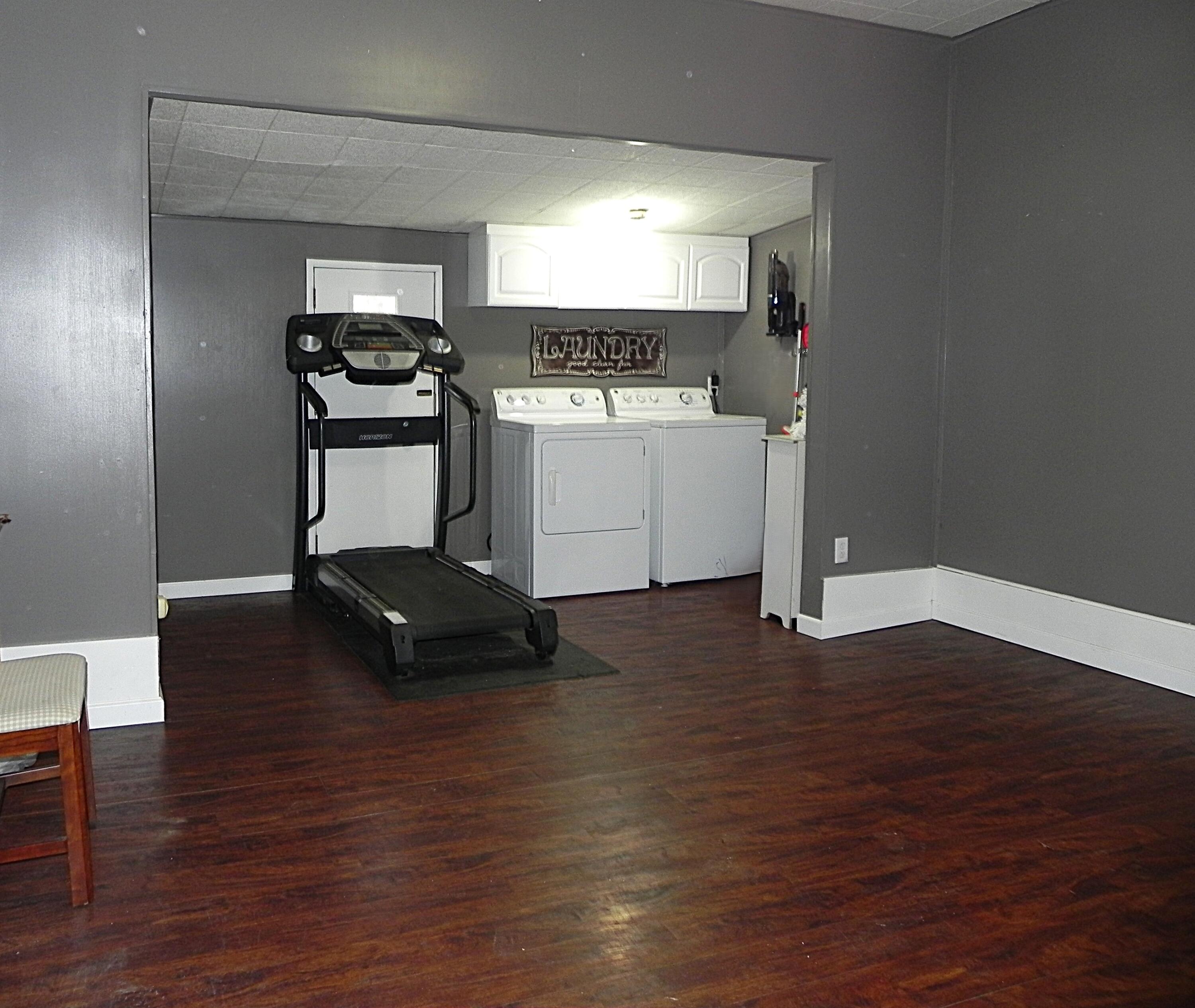 64720 Needham Road Burr Oak, MI 49030 - Photo 15 of 30 DSCN2613