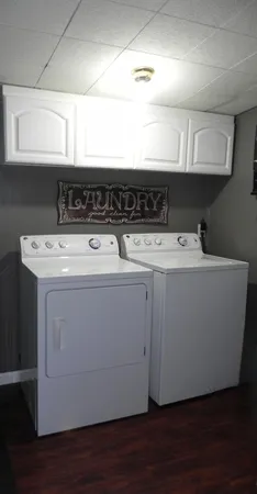 $275,000 | 64720 Needham Road, Burr Oak, MI 49030