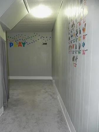 $275,000 | 64720 Needham Road, Burr Oak, MI 49030