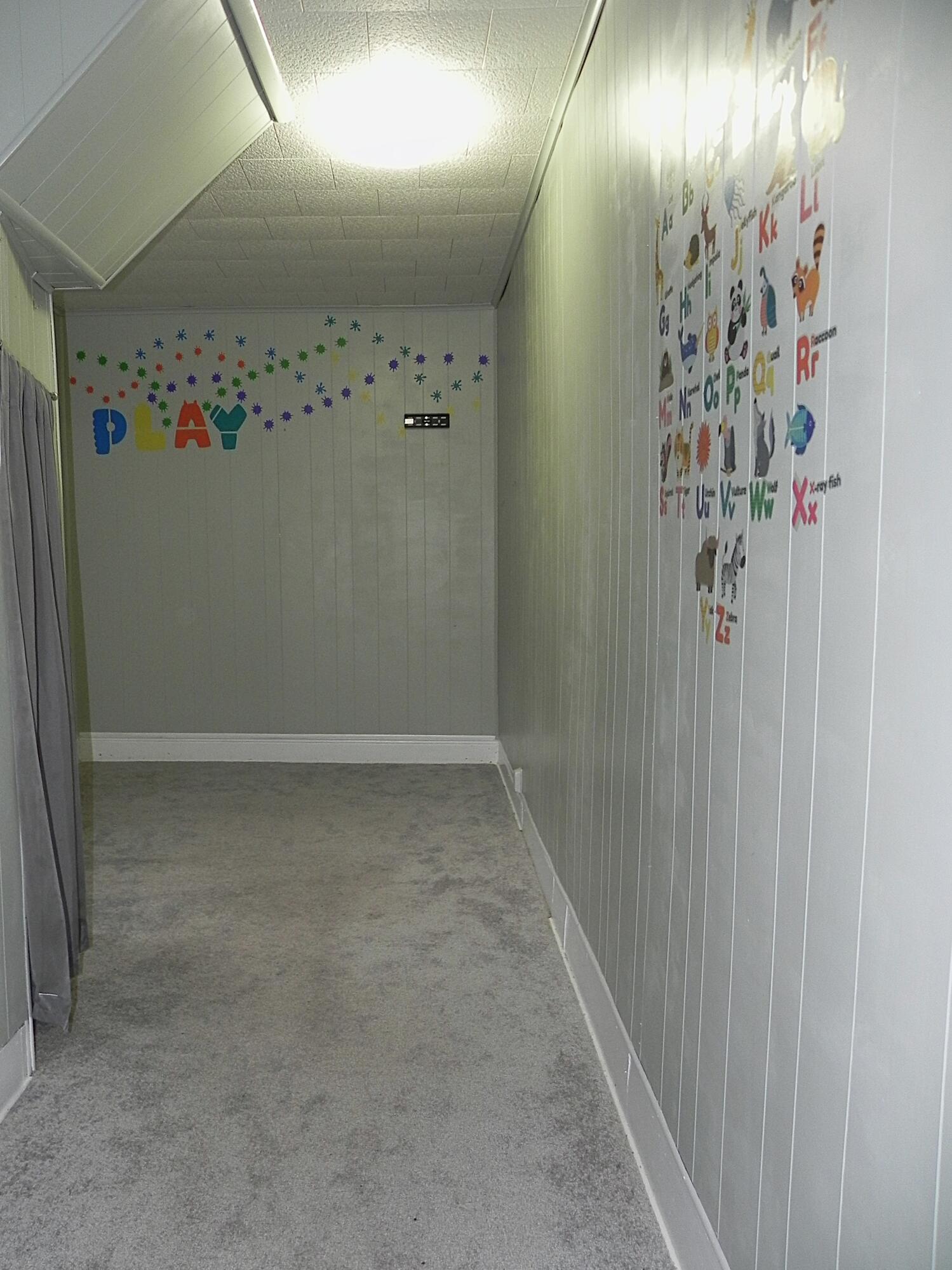 64720 Needham Road Burr Oak, MI 49030 - Photo 17 of 30 DSCN2625